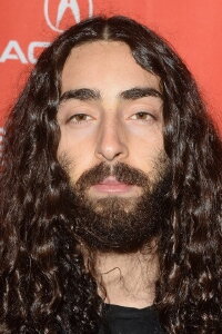 Mateo Arias