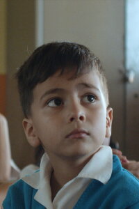 Mateo Camarena