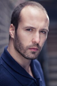 Mateo Rufino
