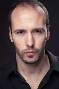 Mateo Rufino