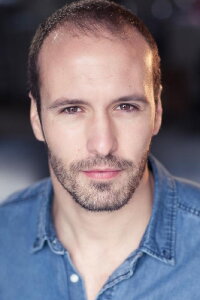 Mateo Rufino