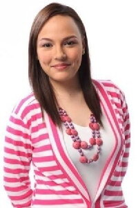 Matet De Leon