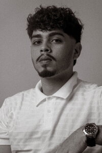 Mateus F. de Jesus