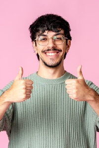 Mateus Guidoni