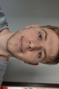 Mateus Velter