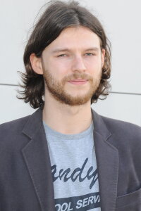 Mateusz Kościukiewicz