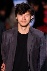 Mateusz Kościukiewicz