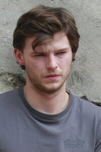 Mateusz Kościukiewicz