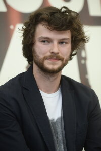 Mateusz Kościukiewicz