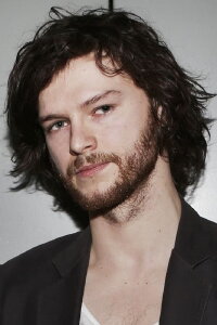 Mateusz Kościukiewicz
