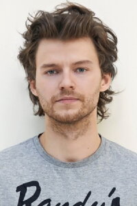 Mateusz Kościukiewicz