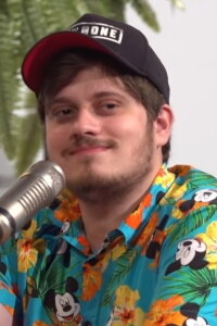Matheus Canella