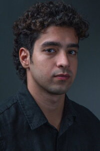Matheus Costa
