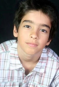 Matheus Costa