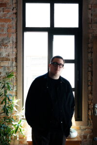 Matheus Keiber