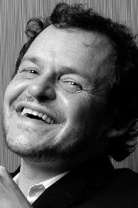 Matheus Nachtergaele