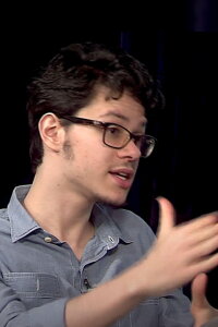 Matheus Orlandi