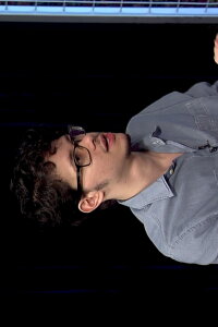 Matheus Orlandi