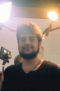 Matheus Pataro