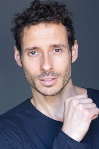 Matheus Prestes