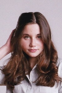 Mathilde Blache