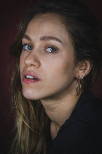 Mathilde La Musse