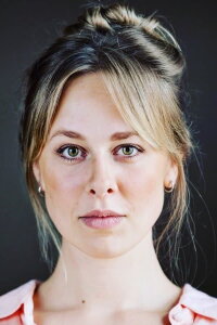 Mathilde Passer