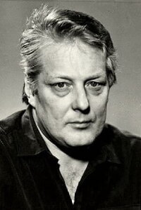 Mati Põldre