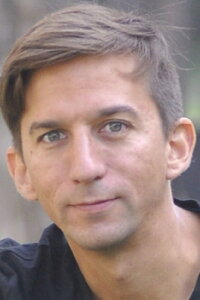 Matías Bize
