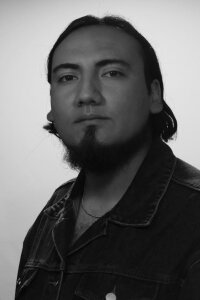 Matías Blanco