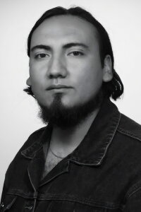 Matías Blanco