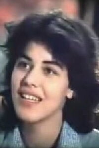 Matilda Makoçi