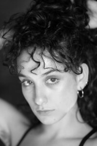 Matilde Colacce