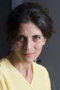 Matilde Piana