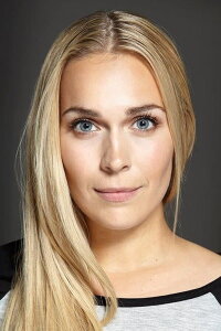 Matilde Solbakken