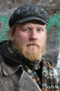 Matis Mäesalu
