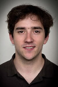 Matouš Ruml