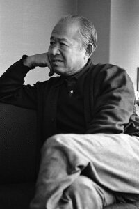 Matsutarō Kawaguchi