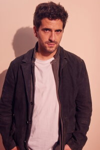 Matt Angel