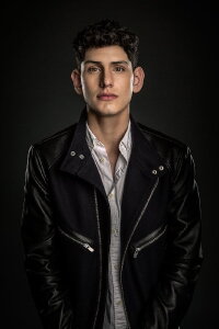 Matt Bennett