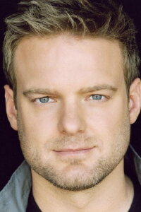 Matt Biedel