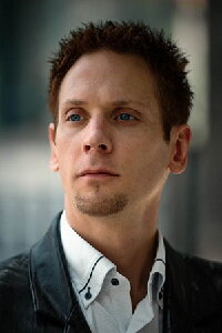 Matt Burns