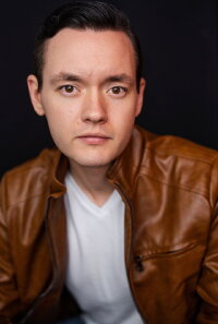 Matt Christian