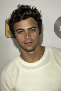 Matt Cohen
