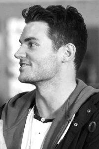 Matt Crocker