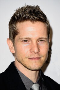 Matt Czuchry