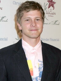 Matt Czuchry