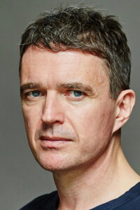 Matt Day