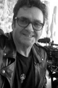 Matt Earl Beesley