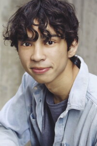 Matt Gomez Hidaka